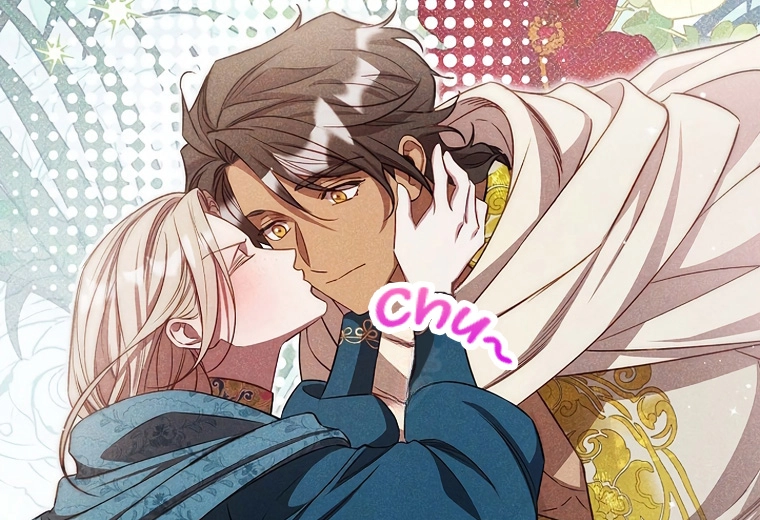 Chapter 11